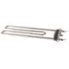 Washing Machine Heater - Heating Element 2000W 12045480, suits Bosch
