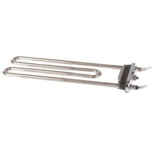 Washing Machine Heater - Heating Element 2000w 12045480, Suits Bosch
