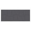 Good Times Decking 130 - 220mm High 2288 x 5720mm Ironwood Ekodeck 10 Module Kit