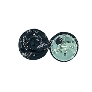 Aqua One SP 150 & 300 Air Pump Diaphragm 2pk