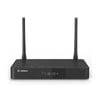 Zidoo Z9X Pro 4K UHD Media Player Android 11 Dolby Vision HDR10 Plus HDMI 2.1