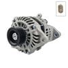 Basco Brand New Alternator For Nissan Patrol Y62, Infiniti QX80 Z62 5.6L VK56VD - BAL1004
