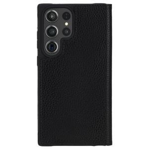 Case-Mate Wallet Folio Antimicrobial CaseFor Samsung Galaxy S23 Ultra