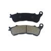 Xyt World Front Brake Pads For Honda Vfr800 Vfr800a Vfr800x 2006-2009 2010 2011 2012 2013