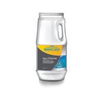 Baracuda 1kg Spa Chlorine