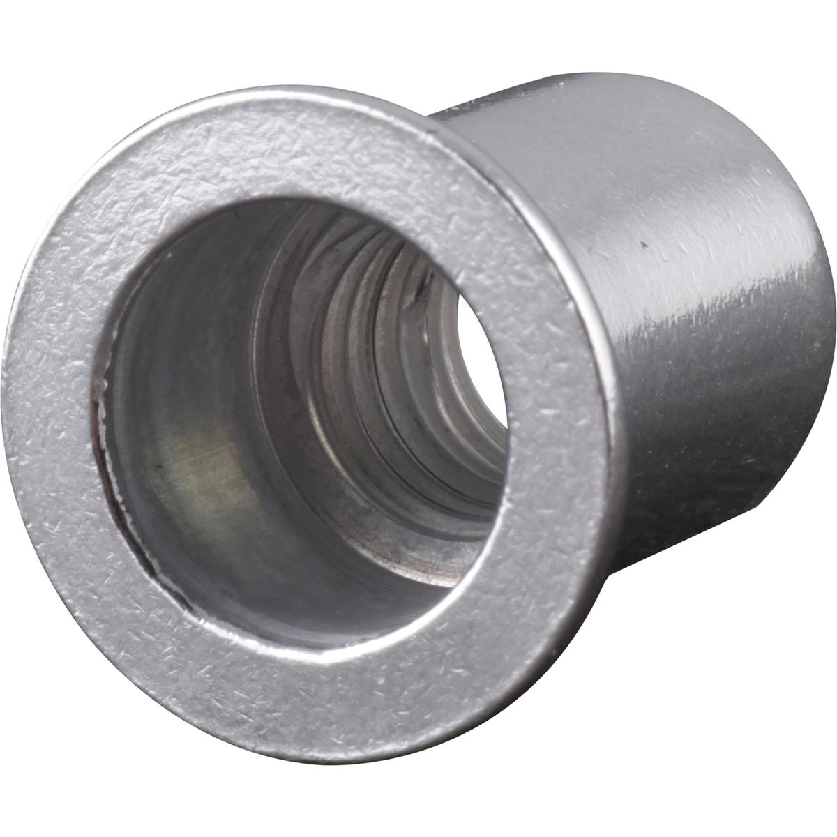Kincrome M4 20 Piece Rivnut Set - Bunnings Australia