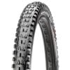 Maxxis Minion Dhf 27.5x2.80  Exo Tr Folding Tyre 60tpi