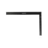 Kincrome 400 x 600mm Aluminium Rafter Square