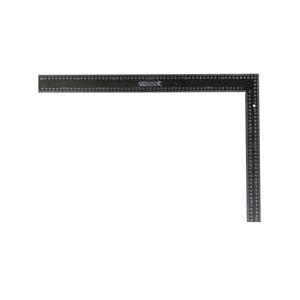 Kincrome 400 x 600mm Aluminium Rafter Square