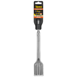 Kango 40 x 250mm SDS Plus Self-Sharpening Scaling Chisel