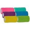 Kelato Endurowraphorse Cohesive Bandage Assorted Brights X 18