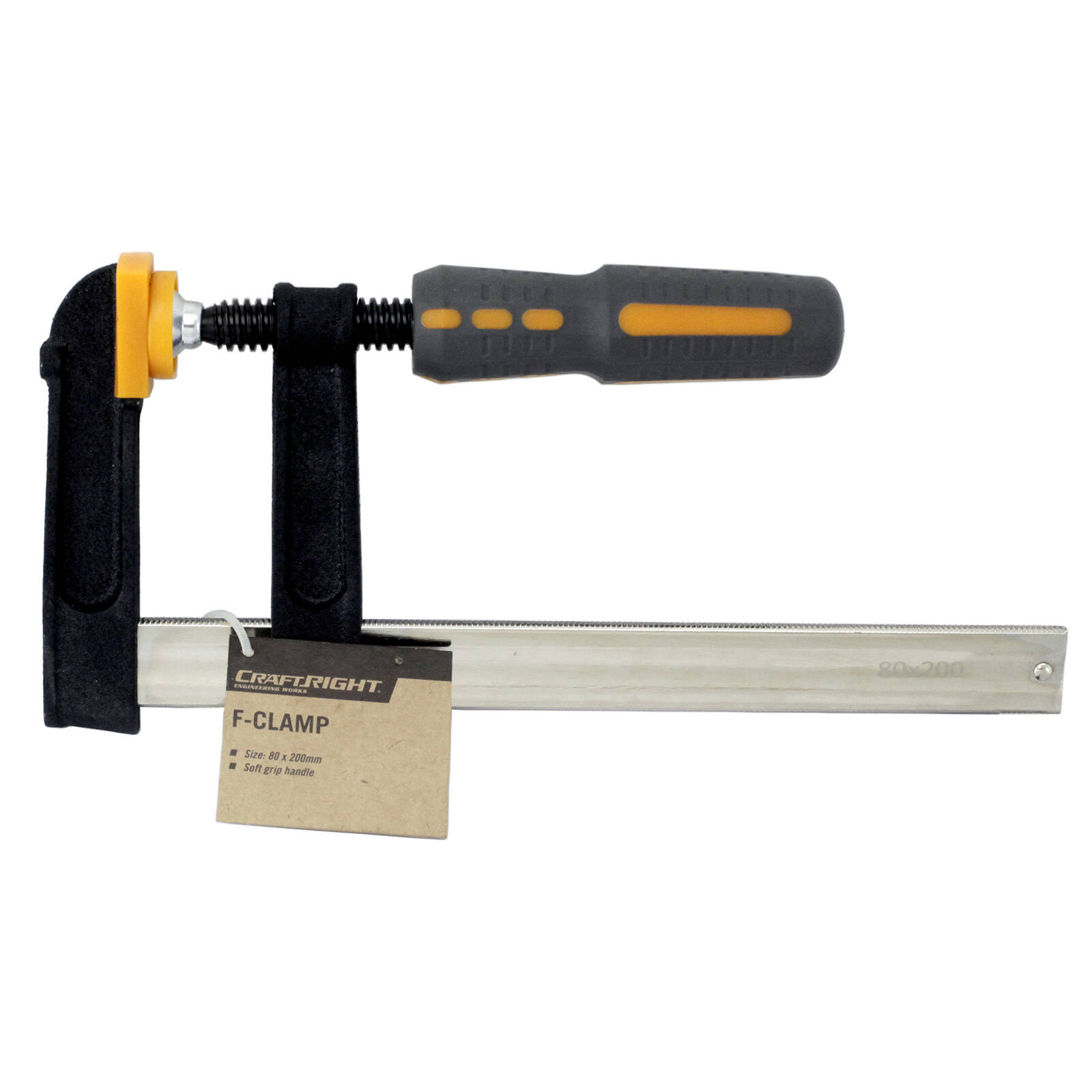 Wood clamps bunnings discount