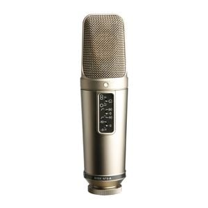 Rode NT2-A Microphone