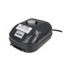 Dynamic Power Aquarium Air Pump Oxygen 4 Outlet 360L/H 13W