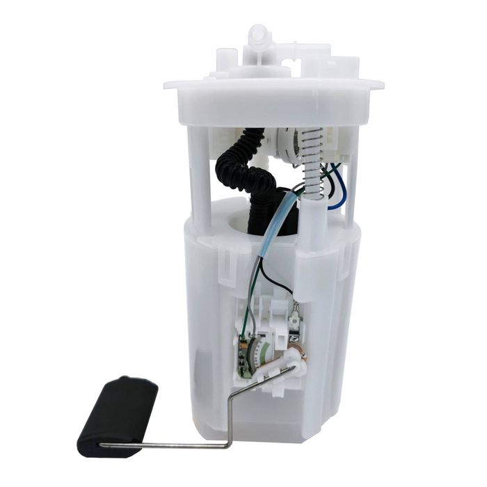 SWAN Fuel Pump Module Assembly for Hyundai Accent LS/GL/GLS/GS (LC) 1999-2002 1.3L 1.5L Compatible With EFP-156M