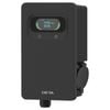 DETA 7kW Untethered Wall Mount EV Charger