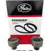 Timing Belt Kit For Nissan Skyline R31 R32 R33 R34 RB20DET RB25DET RB26DETT