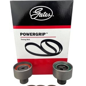 Timing Belt Kit For Nissan Skyline R31 R32 R33 R34 RB20DET RB25DET RB26DETT