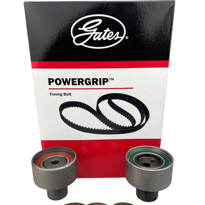Timing Belt Kit For Nissan Skyline R31 R32 R33 R34 RB20DET RB25DET RB26DETT