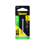 Kango 3mm Natural Stone And Tile Drill Bit