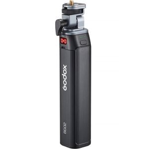 Godox BG02 Lithium Battery Handle