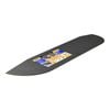 Raven Rubber Threshold Access Ramp TR035-AS 