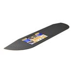 Raven Rubber Threshold Access Ramp TR035-AS 