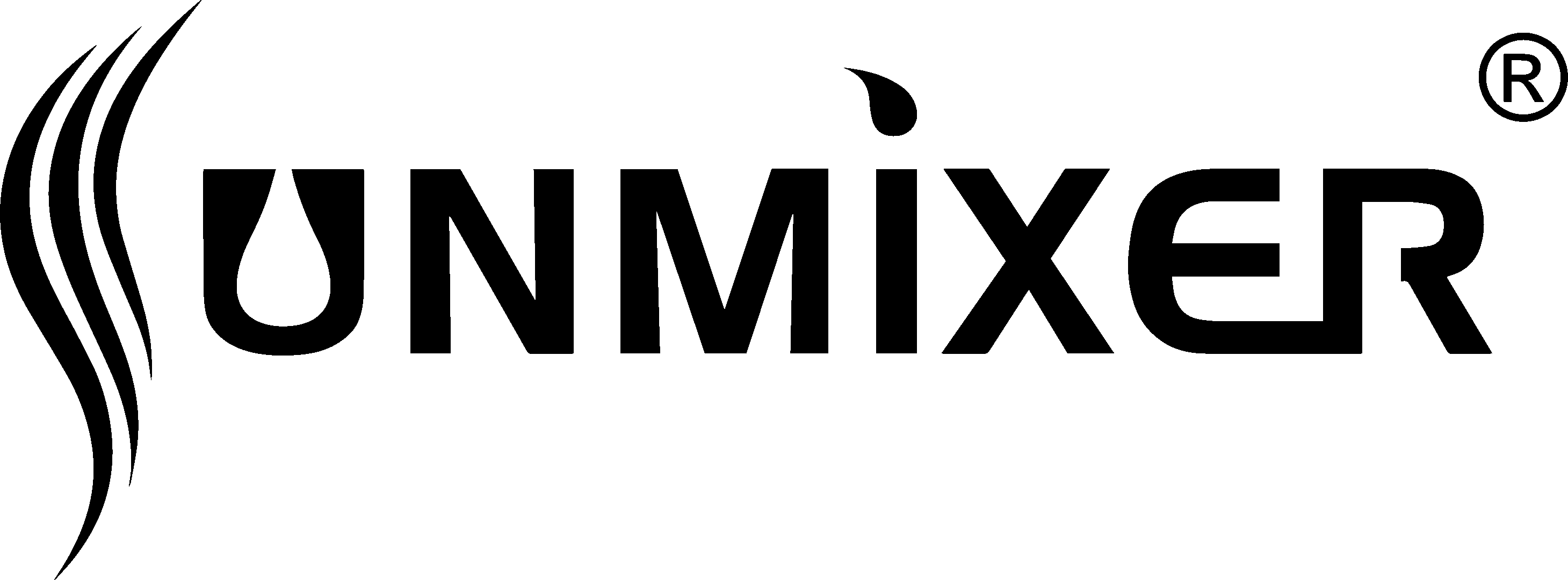 Sunmixer