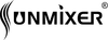 Sunmixer