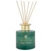 Reed Diffuser - 200ml - Sage & Seasalt - Herbal Spa Fragrance with 8 Reeds Long Lasting Aromatherapy