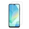 3 Pack MEZON Samsung Galaxy A16 5G Hydrogel Film Clear Screen Protectors