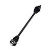 Right CV Joint Axle Drive Shaft for Volkswagen Tiguan 5N Skoda Karoq FWD Manual