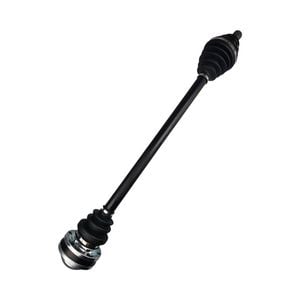 Right CV Joint Axle Drive Shaft for Volkswagen Tiguan 5N Skoda Karoq FWD Manual