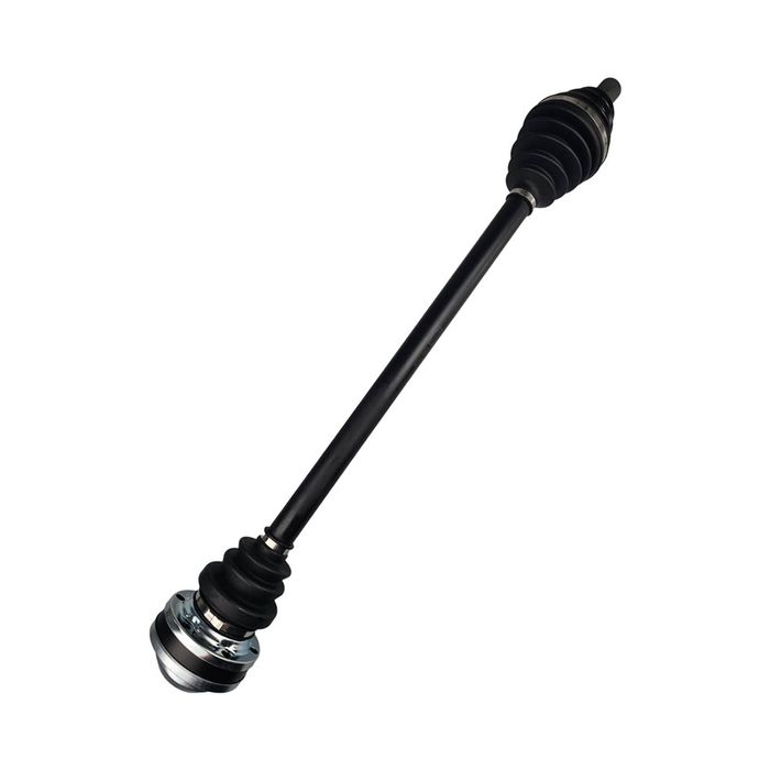 Right CV Joint Axle Drive Shaft for Volkswagen Tiguan 5N Skoda Karoq FWD Manual