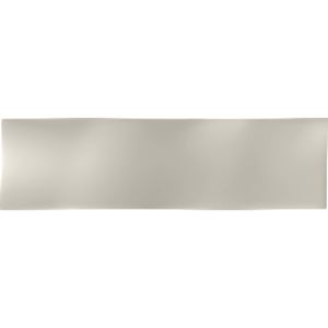 Bellessi 1220 x 2440 x 4mm Ghosting Polymer Splashback
