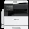 Fujifilm Apeos C2450S A3 Colour Laser MFP+Tray Cabinet Bundle