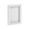 Nicola Spring Photo Frame - 4" x 6"
