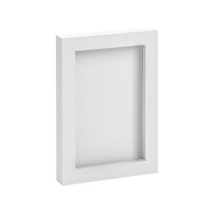 Nicola Spring Photo Frame - 4" x 6"
