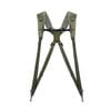 PGYTECH Camera Strap Master (Wilderness Green)