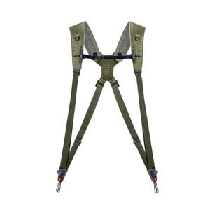 PGYTECH Camera Strap Master (Wilderness Green)