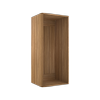 Lugna 1024 x 450 x 380mm Cove Cabinet Shell