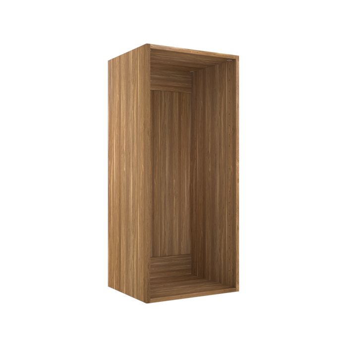 Lugna 1024 x 450 x 380mm Cove Cabinet Shell
