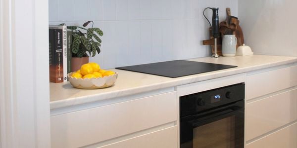 Mistral - StripBanner_Kitchen - Brand Page