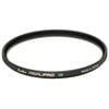 Kenko 46mm Realpro Mc Uv Filter
