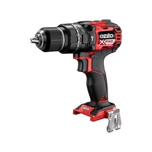 Ozito PXC 18V 13mm Brushless Hammer Drill PXBHS-180 - Skin Only