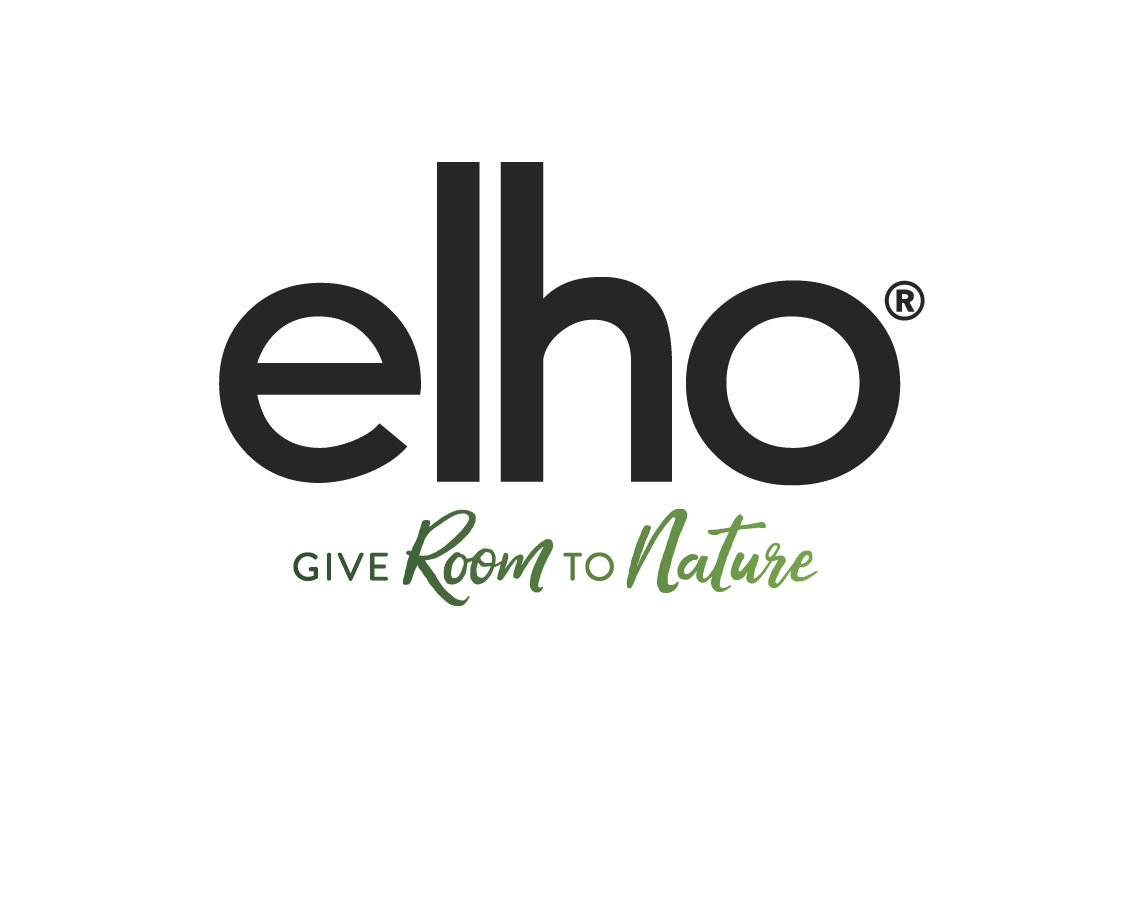 elho logo