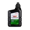 Pro Honda 1L 4 Stroke Power Equipment Engine Oil