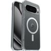 Otterbox Symmetry Case With Magsafe Slim Protective Phone Cover - Black