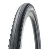 Maxxis Receptor 700 X 40c Exo Tr Folding 120tpi Tyre
