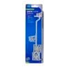 Zenith 200mm Galvanised Heavy Duty Gate Hook